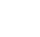 remote workplace